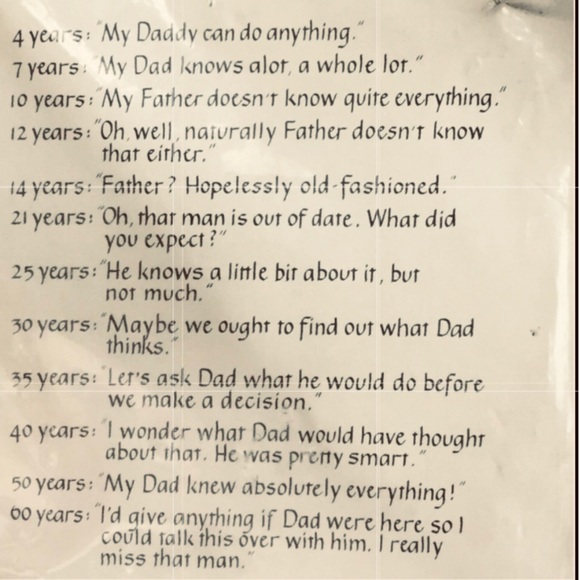 ⚜️ Vintage 80’s PENDLETON WOOL HOUNDSTOOTH JACKET EUC - Picture 12 of 16